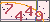 Click to refresh