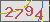 Click to refresh