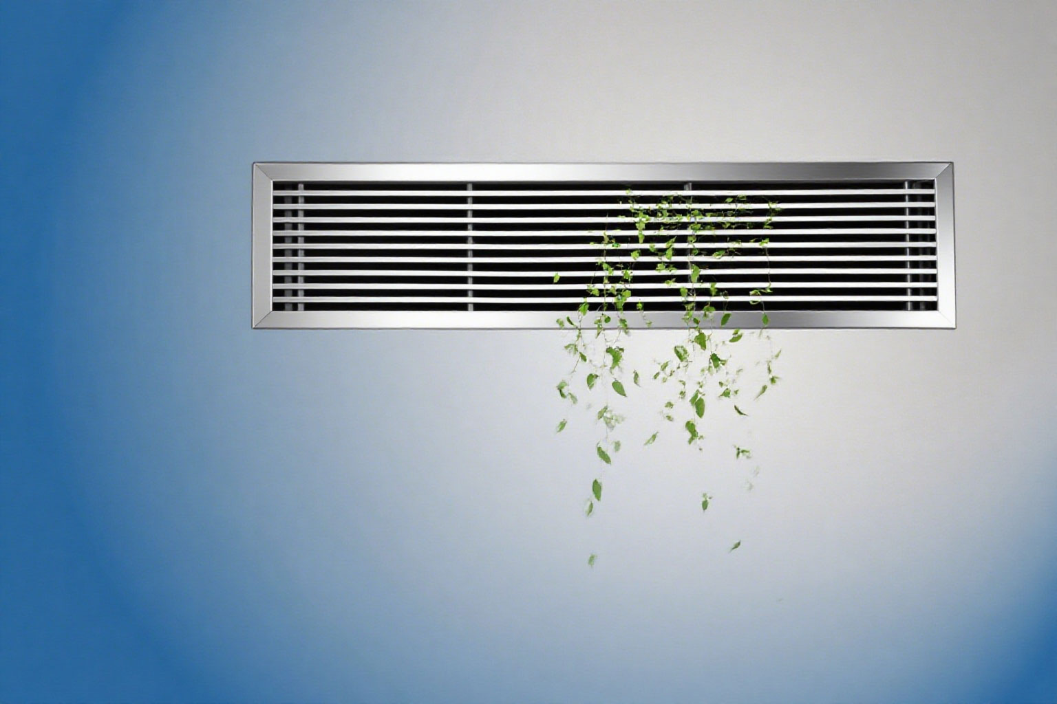 ��ҳ | welcometoӭ�ӻ���888���Ź�˾����