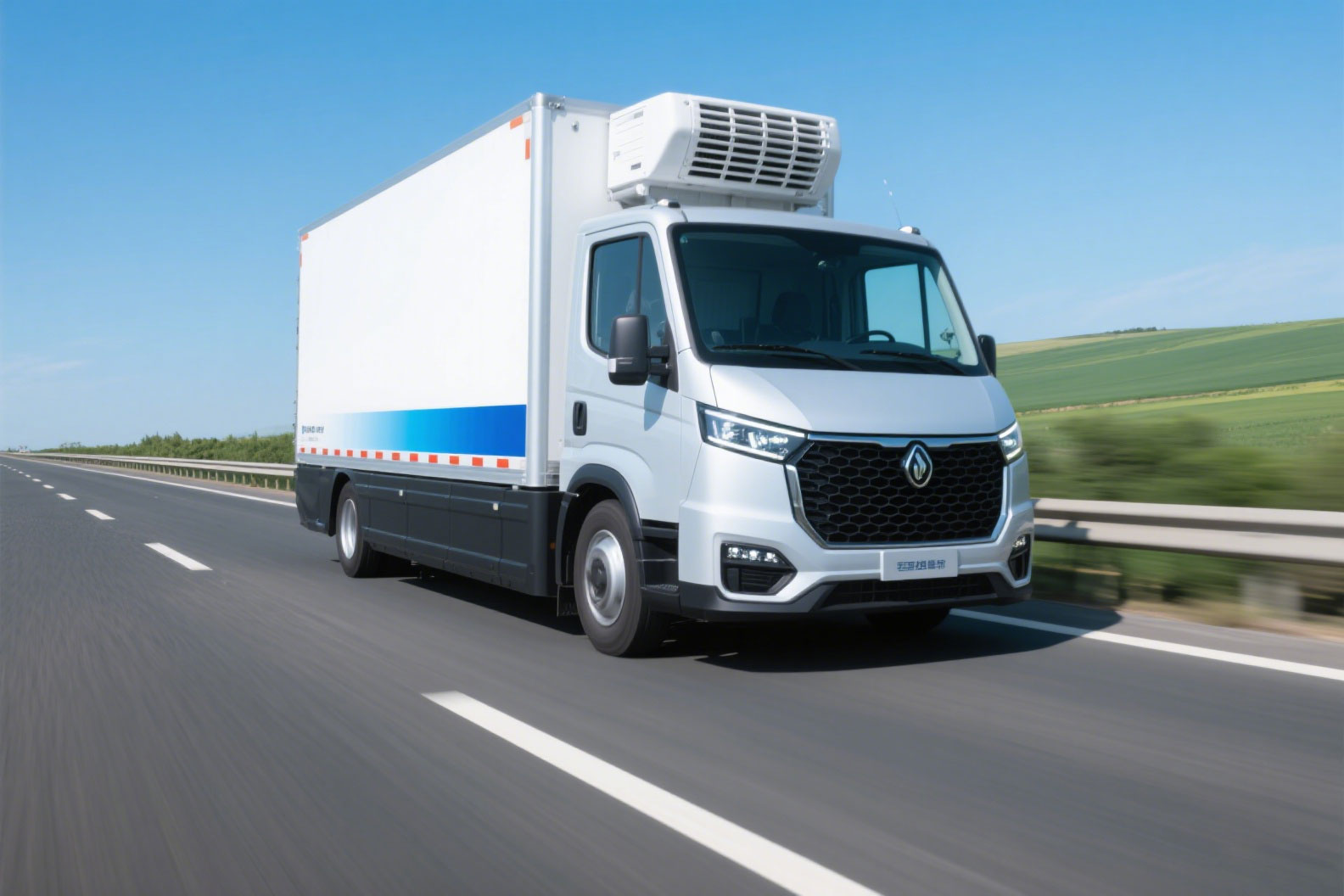 ��ҳ | welcometoӭ�ӻ���888���Ź�˾����