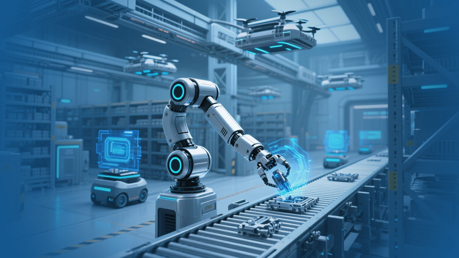 ��ҳ | welcometoӭ�ӻ���888���Ź�˾����