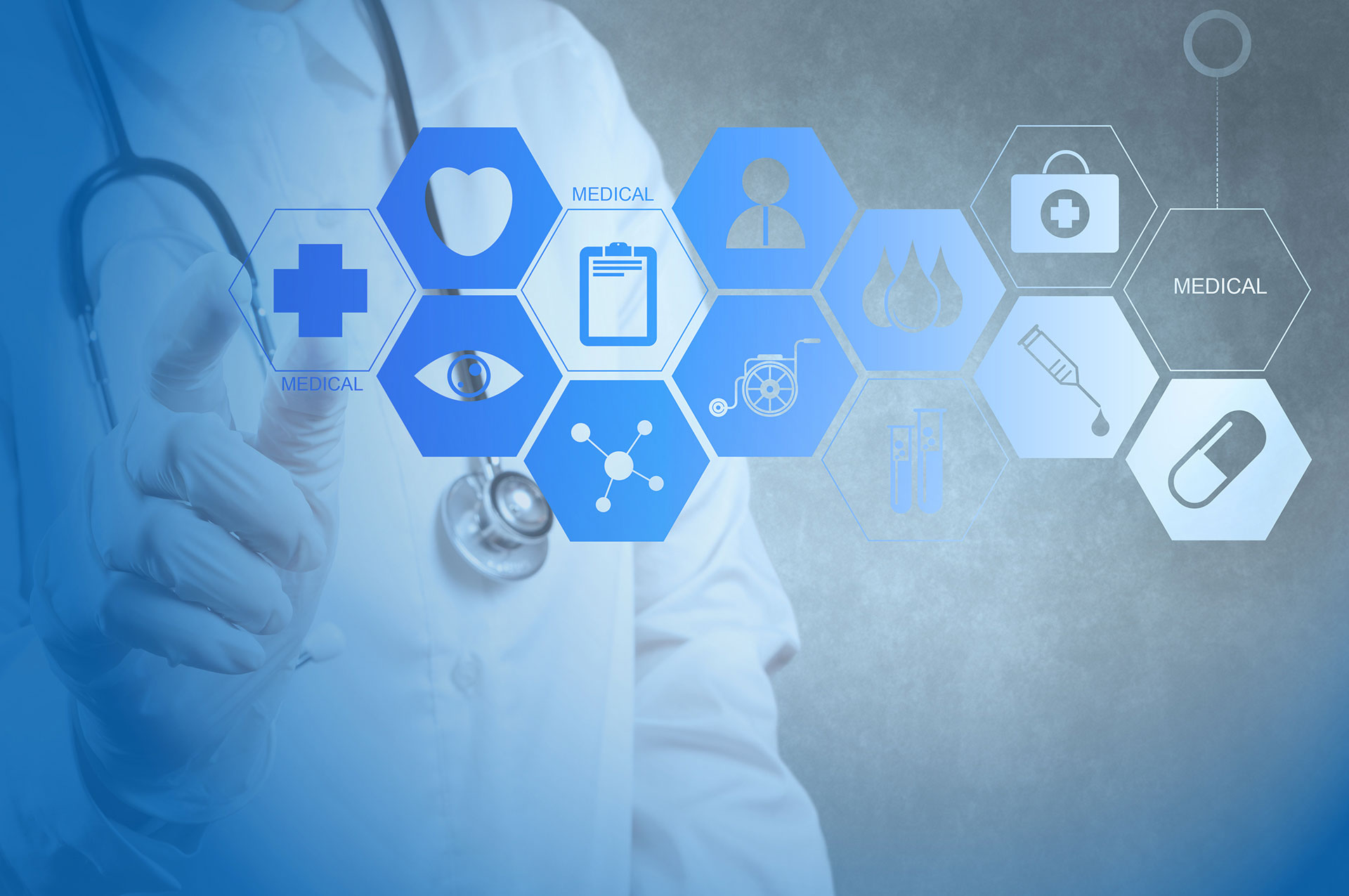 ��ҳ | welcometoӭ�ӻ���888���Ź�˾����