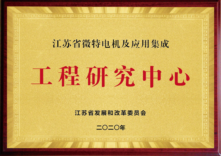 ��ҳ | welcometoӭ�ӻ���888���Ź�˾����