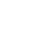mail-icon