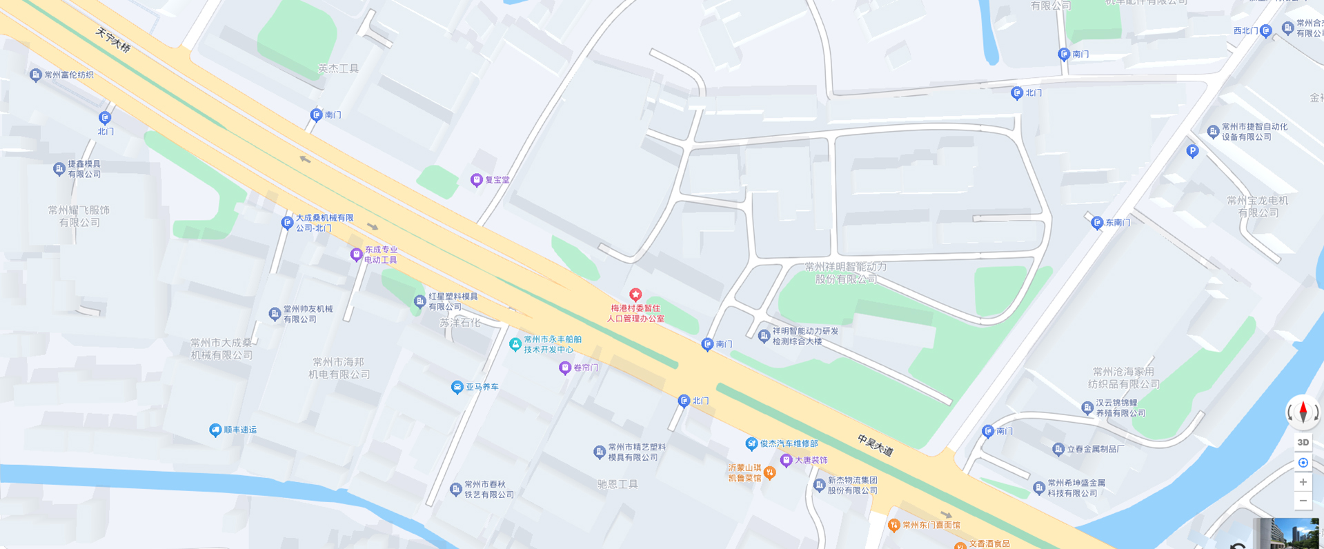 ��ҳ | welcometoӭ�ӻ���888���Ź�˾����