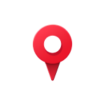 ��ҳ | welcometoӭ�ӻ���888���Ź�˾����