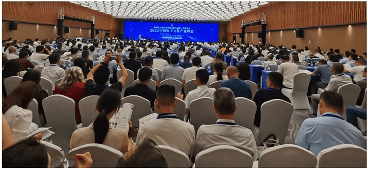 ����ʱ�̣�888�������� �ٶ���ѡ�й�����Ԫ�����Ǹ���ҵTOP100