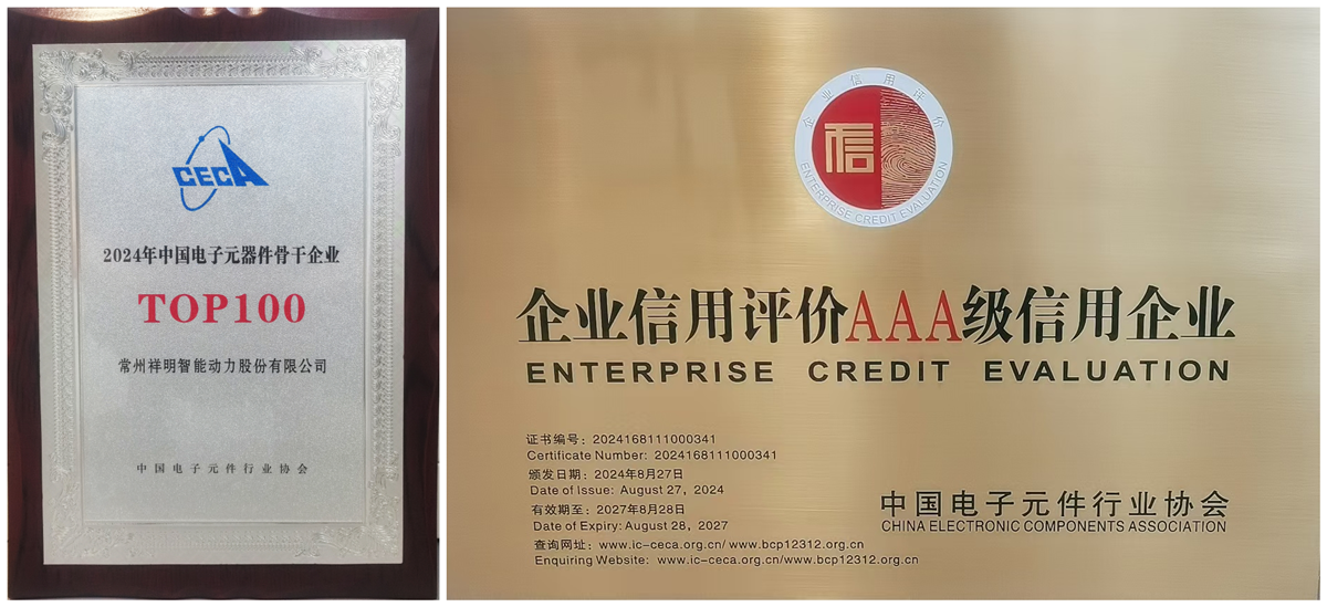 ͼƬ 2_����.png