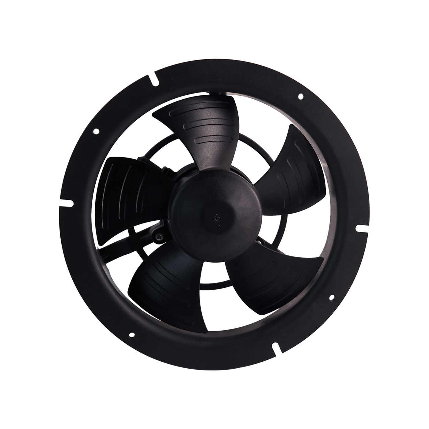 FZP200R/05A-2208C-AC1-1