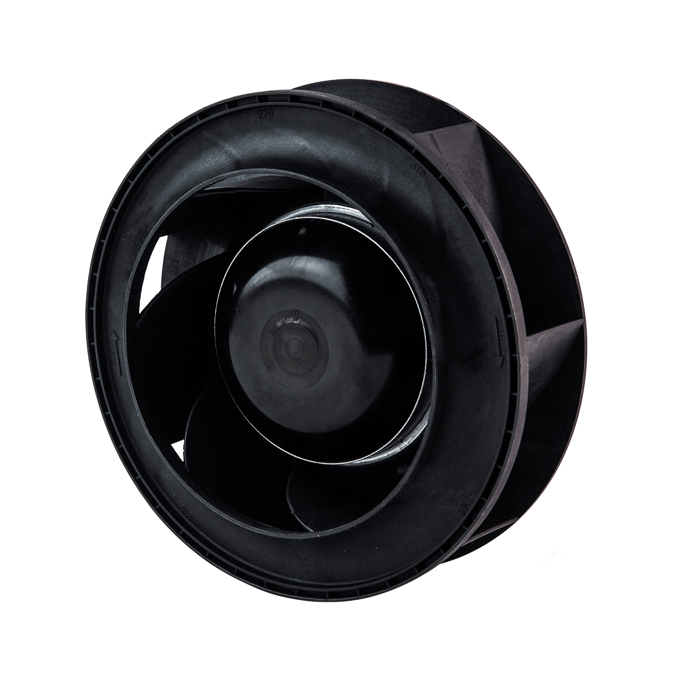 FLH225/050B-2232W-1-A08