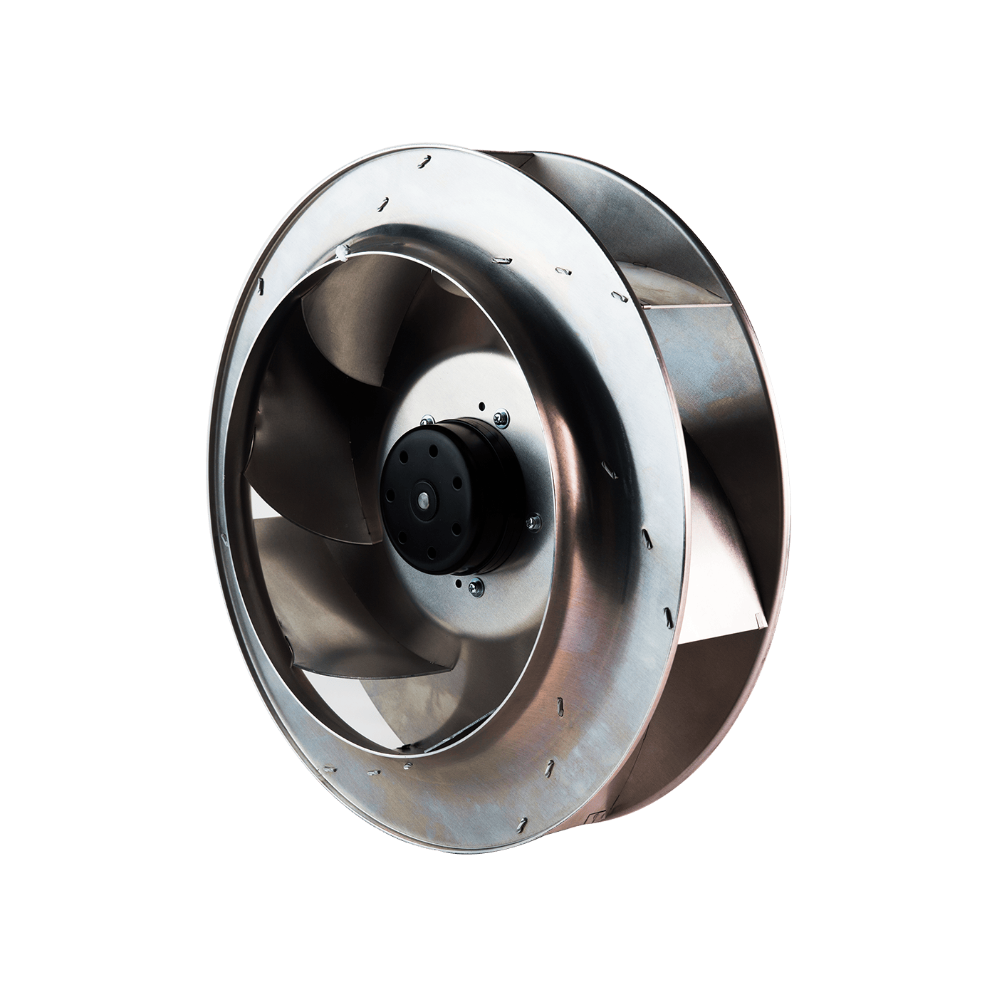 FLH470/040A-2213HT04