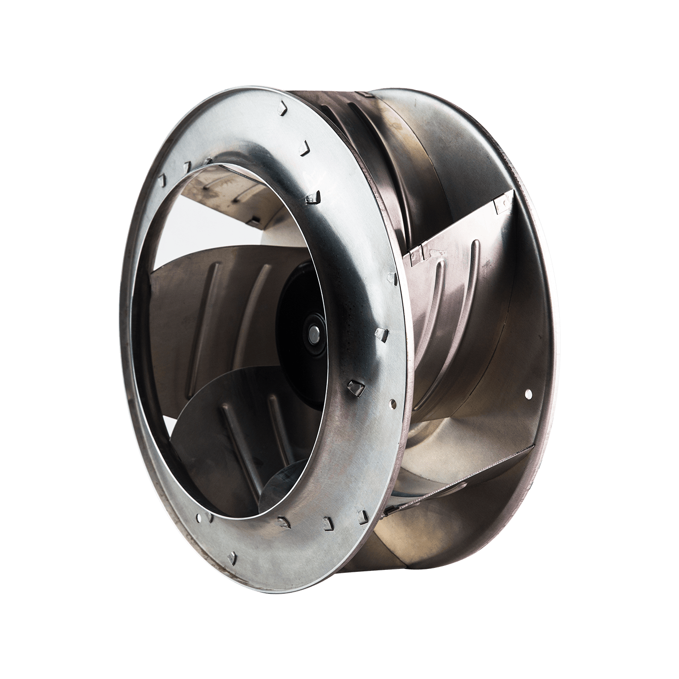 FLH310/070A-2212C-06