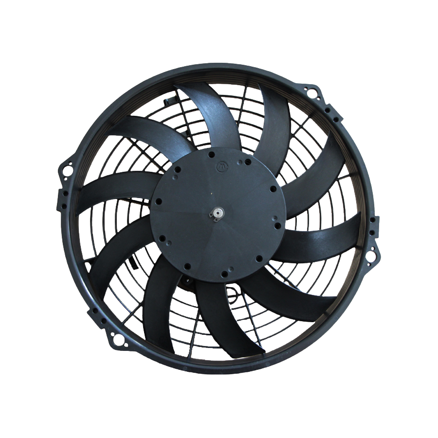 FZP280/10B-2491C-2A01