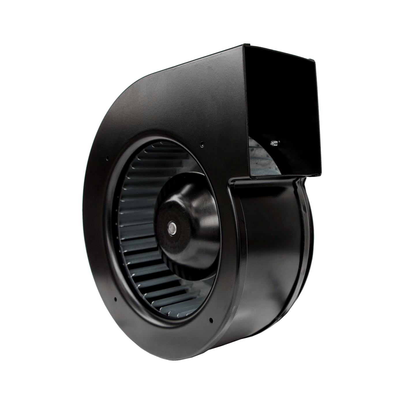 FLQWA133/072C-2231W-2-A09