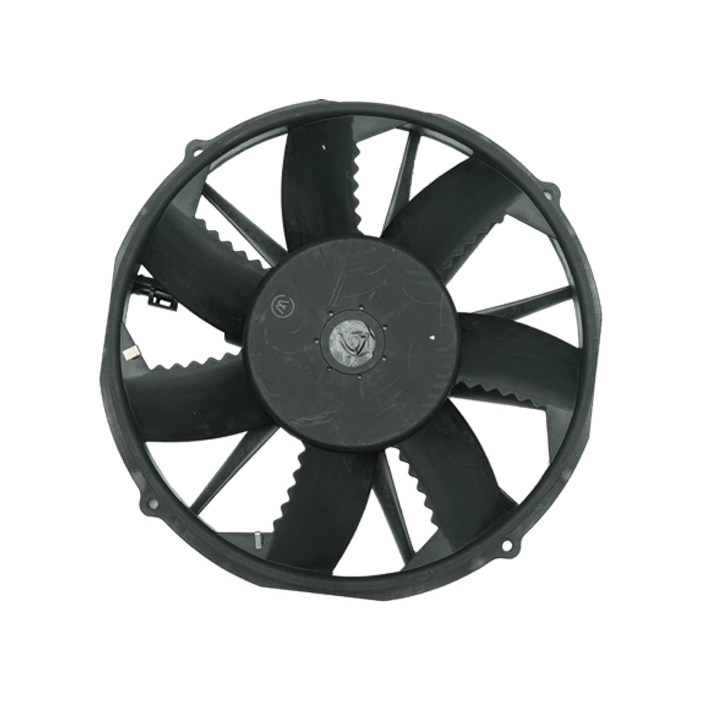 FZP30207A2482C2D02 FZP302/07A-2482C-2D02