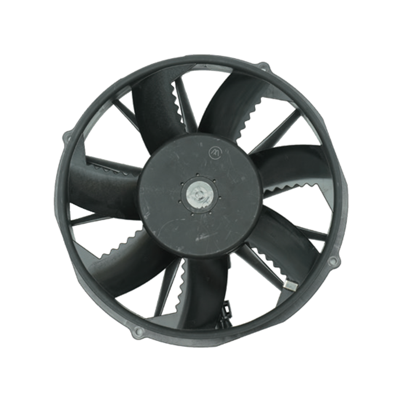 FZP30207A2482C2J01 FZP302/07A-2482C-2J01