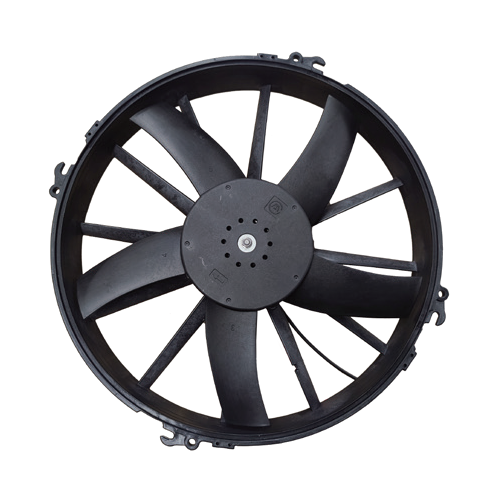 FZX305/05C-26100-12WA