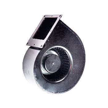 FLQWD140/060B-2231W-2-K01