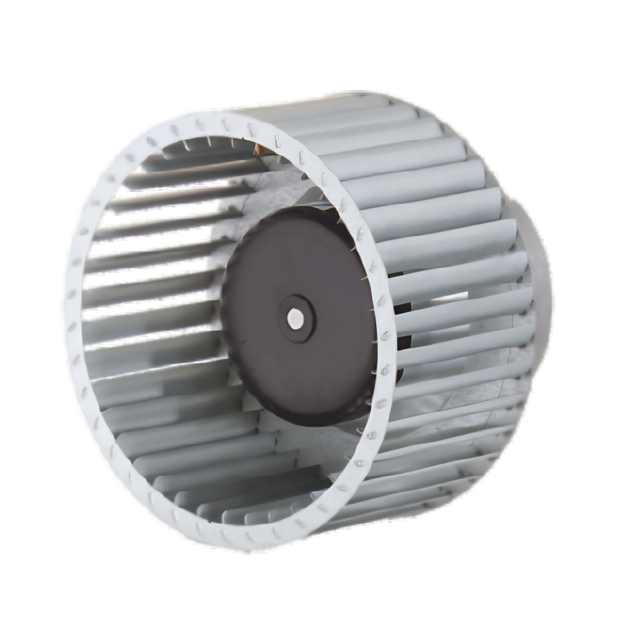 FLQ120/062A-2231W-1-A06