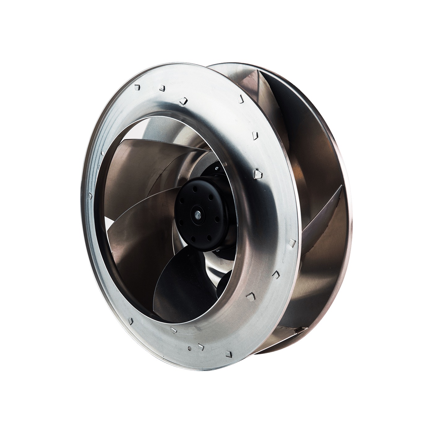 FLH310/101B-2232W-2-A08