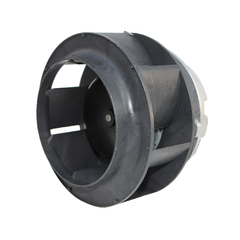 FLH133/041E-2231W-1-A04