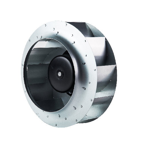 FLH250/056A-2206C-2-J08G