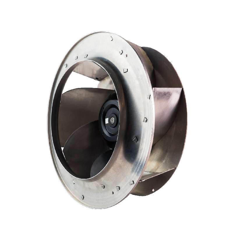 FLH400/113F-2234-1-02-13