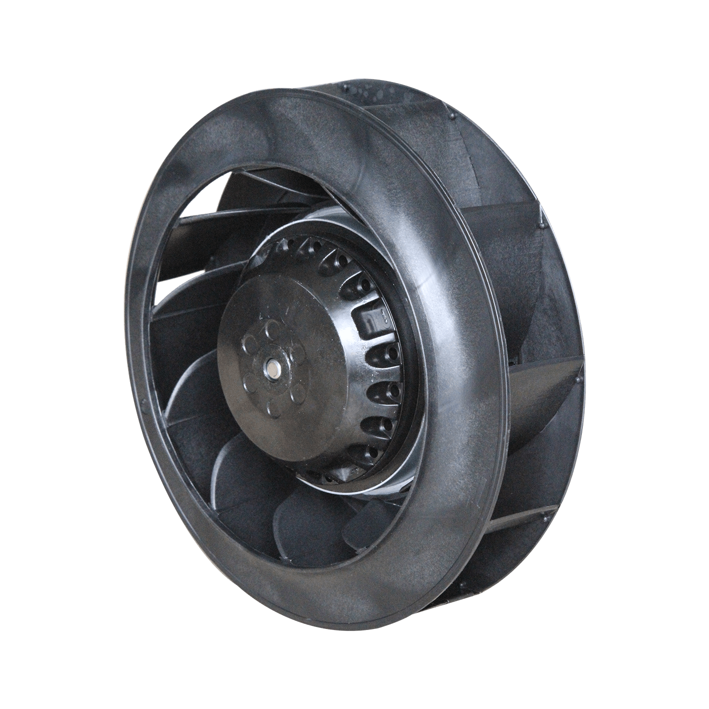 FLH180035A1802D611 FLH180/035A-1802D6-11