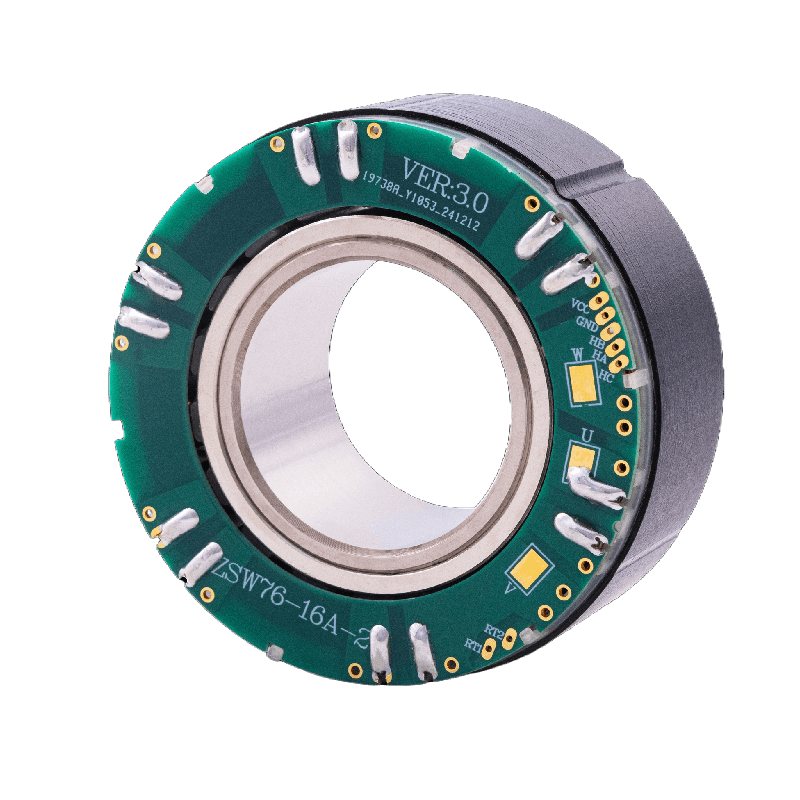 ��ת���޿����ص��