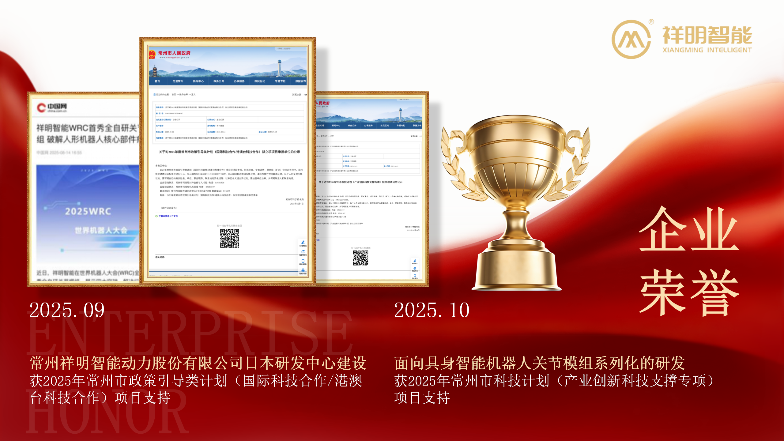 10_�񵱾���Ŀ֧�֣���е�˹ؽ�ģ�鼼���з���������_01(1)