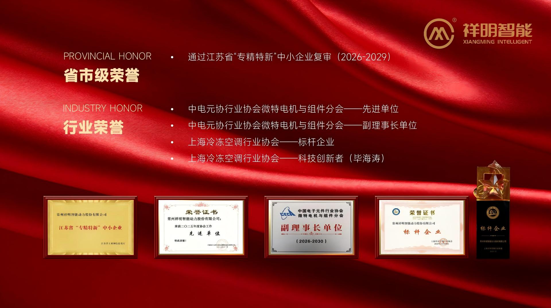 888���������������������ٻ���ҵ�����ҵ�ƺ�